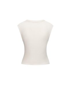 Sageandstitch.shop74ec210f80 7