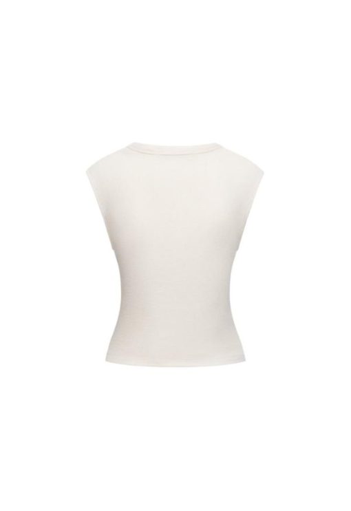 Sageandstitch.shop74ec210f80 7