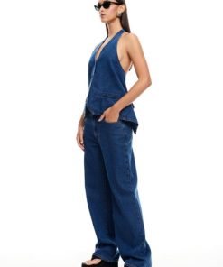Sageandstitch.shop750f511c8b 2