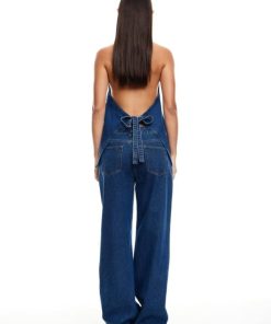 Sageandstitch.shop750f511c8b 4