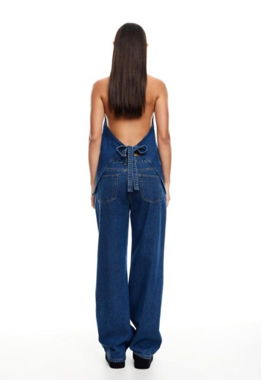 Sageandstitch.shop750f511c8b 4