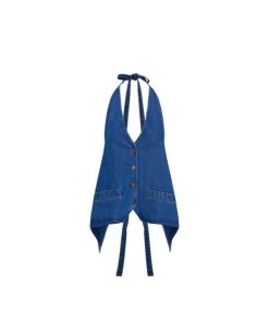 Sageandstitch.shop750f511c8b 5