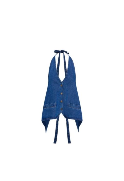 Sageandstitch.shop750f511c8b 5