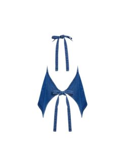 Sageandstitch.shop750f511c8b 6