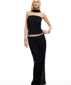 Sageandstitch.shop75288292cd 1
