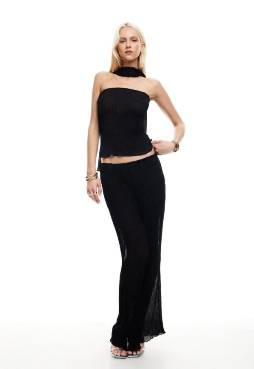 Sageandstitch.shop75288292cd 1