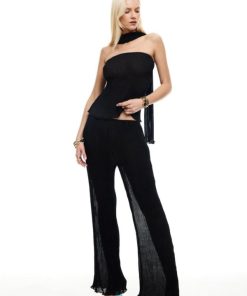 Sageandstitch.shop75288292cd 2