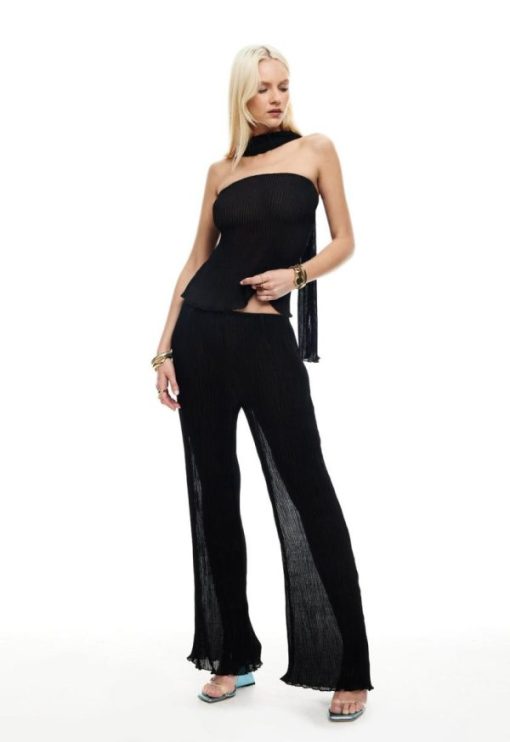 Sageandstitch.shop75288292cd 2