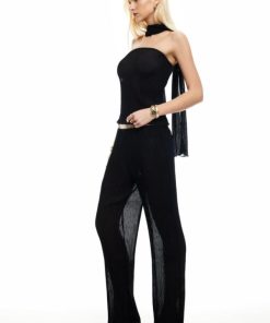 Sageandstitch.shop75288292cd 4