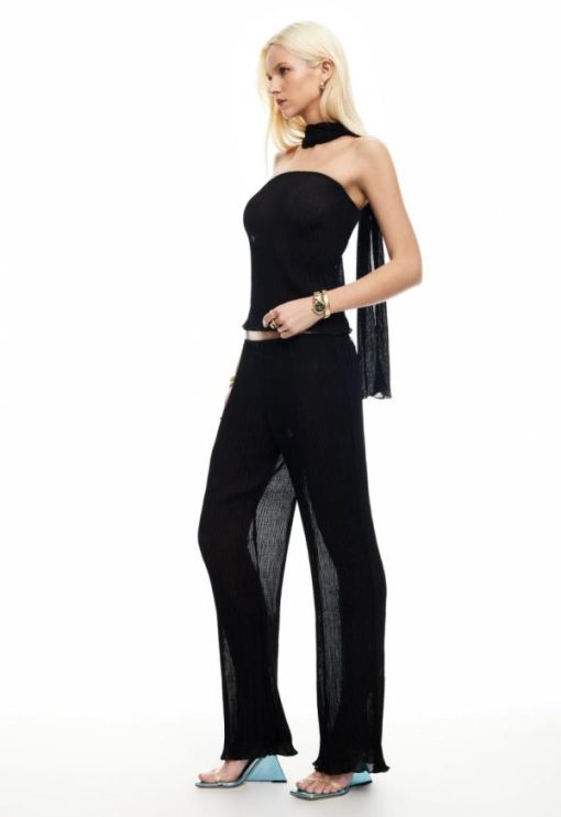 Sageandstitch.shop75288292cd 4