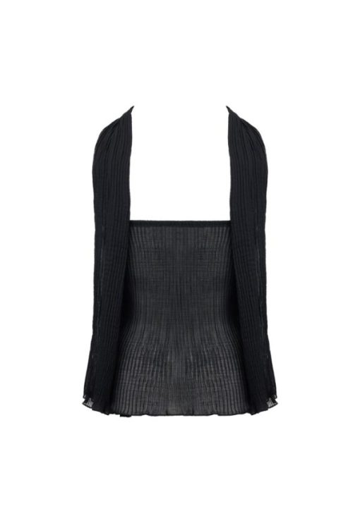 Sageandstitch.shop75288292cd 7