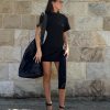 Sageandstitch.shop7548f379cd 1