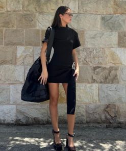 Sageandstitch.shop7548f379cd 1