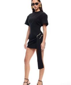 Sageandstitch.shop7548f379cd 2