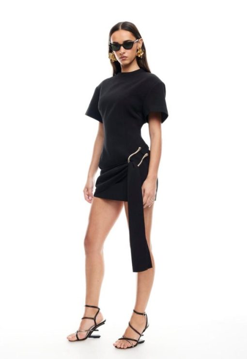 Sageandstitch.shop7548f379cd 2