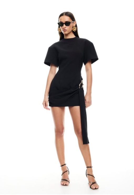 Sageandstitch.shop7548f379cd 4