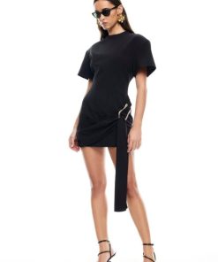 Sageandstitch.shop7548f379cd 5