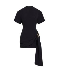 Sageandstitch.shop7548f379cd 8