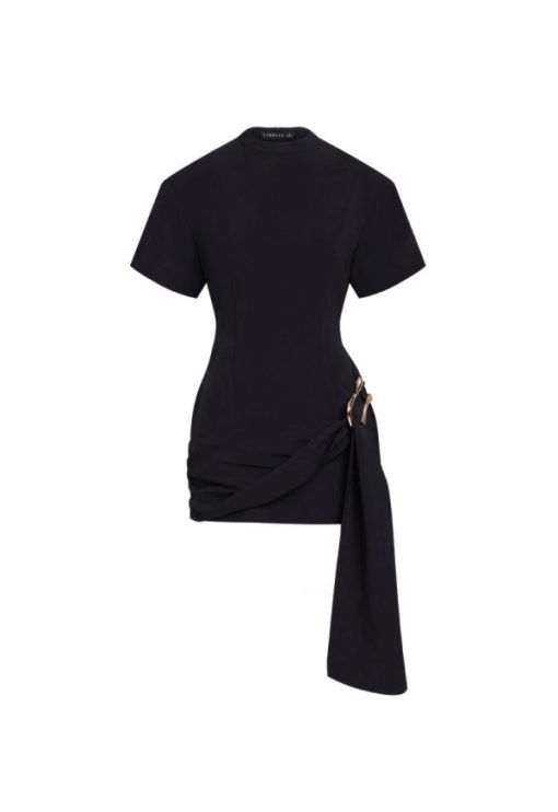 Sageandstitch.shop7548f379cd 8