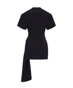 Sageandstitch.shop7548f379cd 9