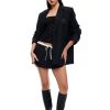 Sageandstitch.shop7551ab5b64 1
