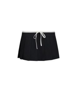 Sageandstitch.shop7551ab5b64 7