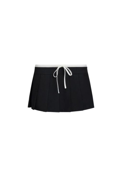 Sageandstitch.shop7551ab5b64 7