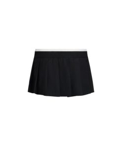 Sageandstitch.shop7551ab5b64 8