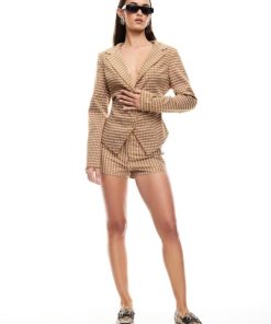 Sageandstitch.shop7651939a53 1