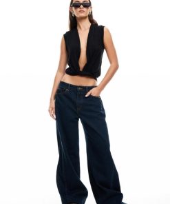 Sageandstitch.shop769f726034 1