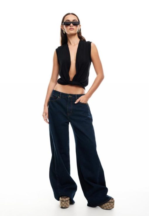 Sageandstitch.shop769f726034 1