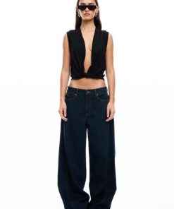 Sageandstitch.shop769f726034 2
