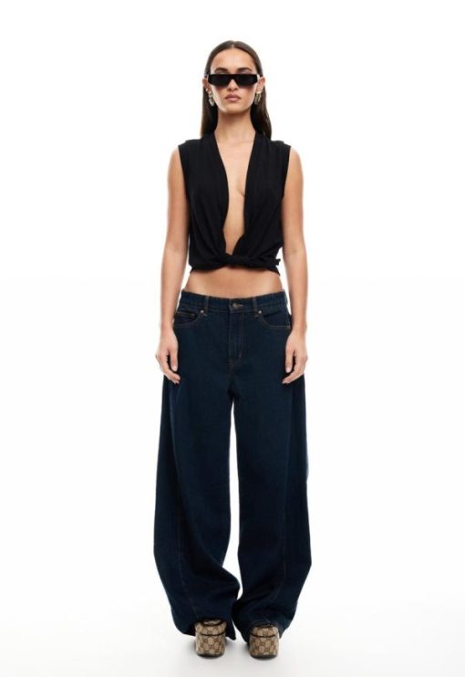 Sageandstitch.shop769f726034 2