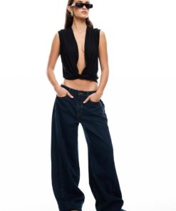 Sageandstitch.shop769f726034 3