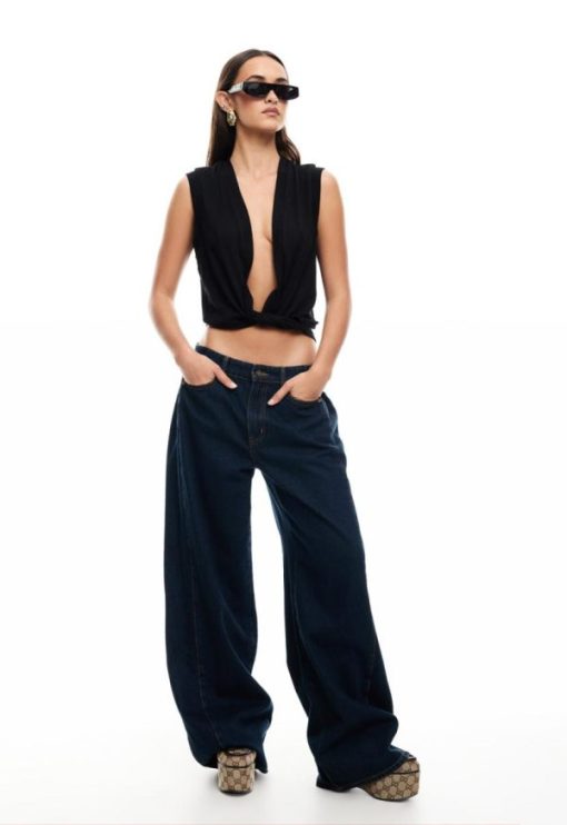 Sageandstitch.shop769f726034 3