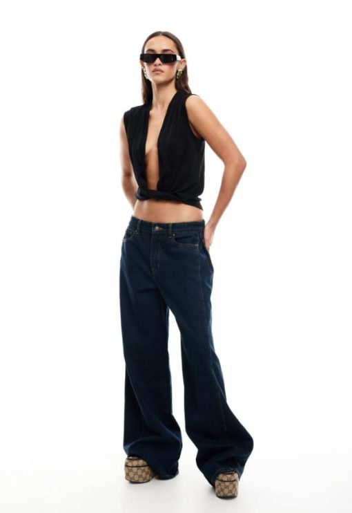 Sageandstitch.shop769f726034 4