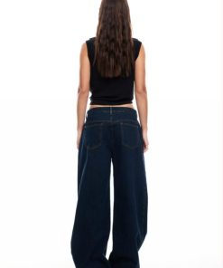 Sageandstitch.shop769f726034 5