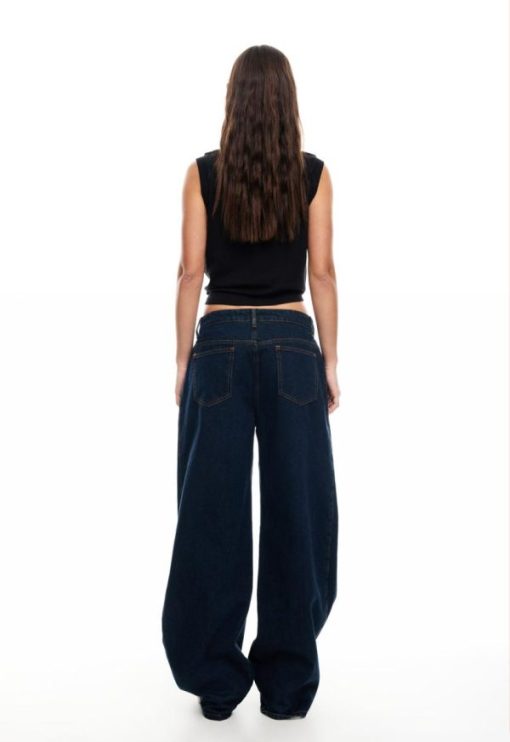 Sageandstitch.shop769f726034 5