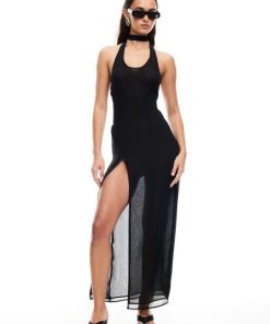 Sageandstitch.shop76a7a34158 2
