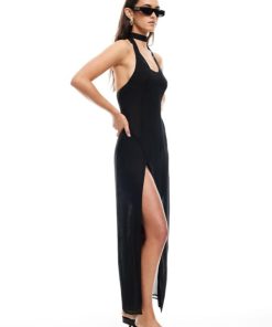 Sageandstitch.shop76a7a34158 4