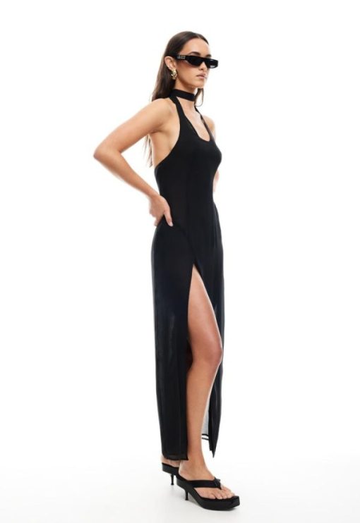 Sageandstitch.shop76a7a34158 4