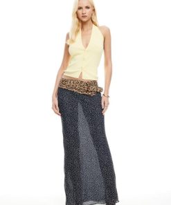Sageandstitch.shop7722c61cb7 1