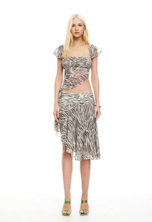 Sageandstitch.shop776ad01387 2