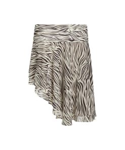 Sageandstitch.shop776ad01387 5