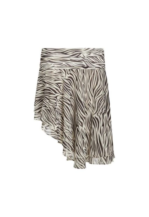 Sageandstitch.shop776ad01387 5