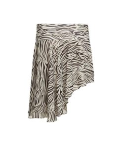 Sageandstitch.shop776ad01387 6