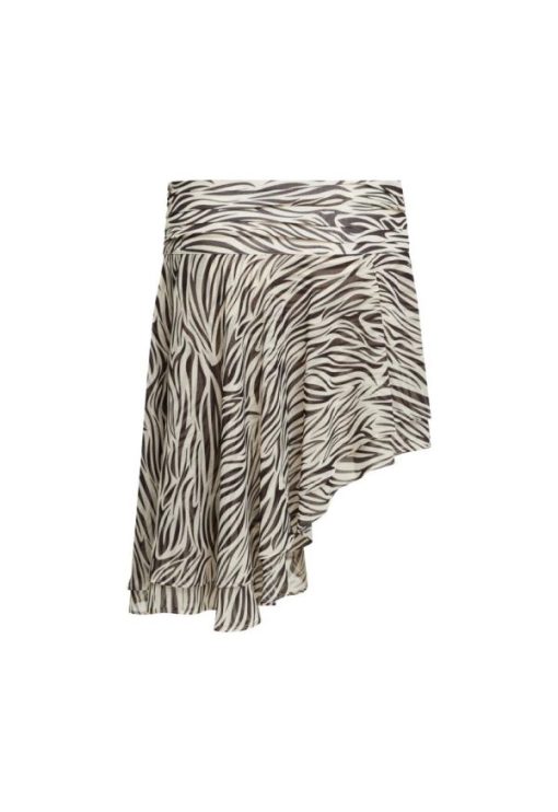 Sageandstitch.shop776ad01387 6