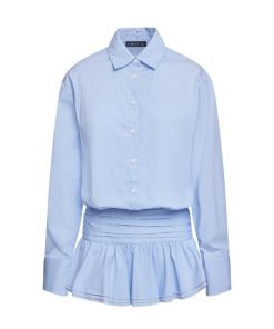 Sageandstitch.shop777ced8321 5