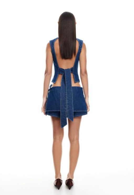 Sageandstitch.shop79a64b3bf7 4