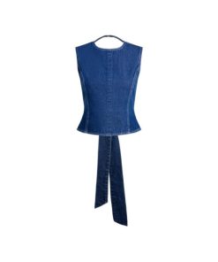 Sageandstitch.shop79a64b3bf7 5